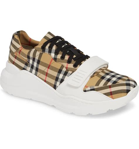 mens burberry shoes cheap|burberry men's shoes nordstrom.